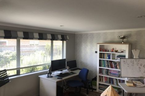 Photo of property in 16 Pengover Avenue, Leamington, Cambridge, 3432