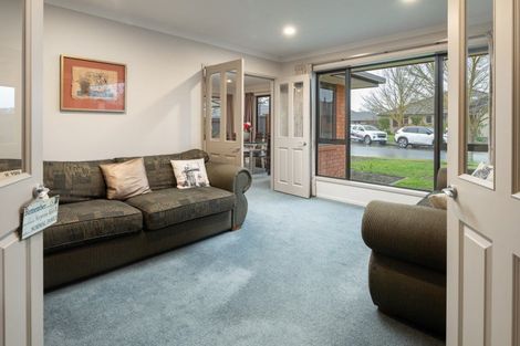 Photo of property in 3 Maple Close, Springlands, Blenheim, 7201