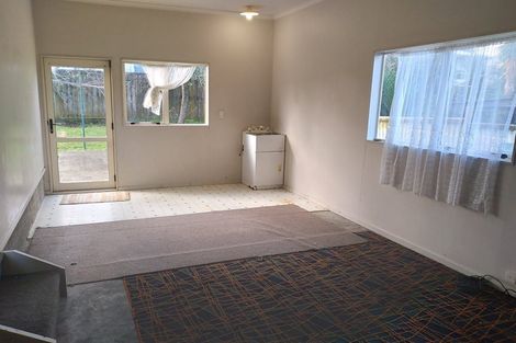 Photo of property in 58a Coxhead Road, Manurewa, Auckland, 2102