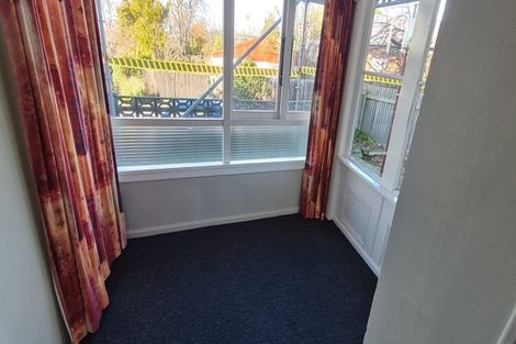 Photo of property in 4/101b Wai-iti Road, Highfield, Timaru, 7910