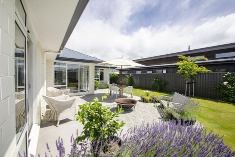 Photo of property in 10 Phoenix Place, Cromwell, 9310