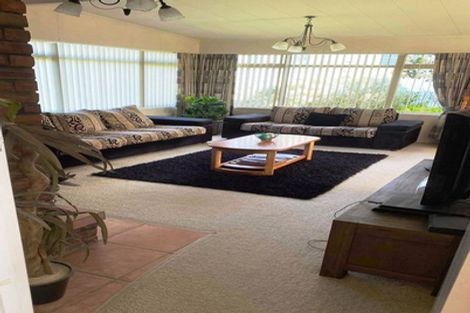 Photo of property in 13 Lorne Street, Dargaville, 0310