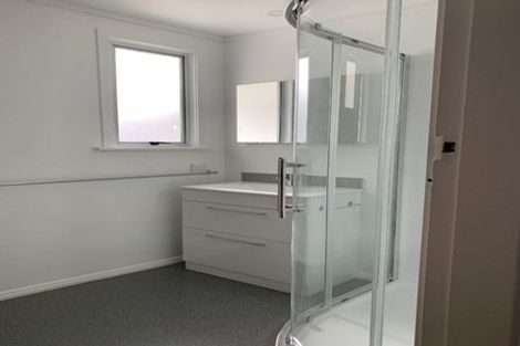 Photo of property in 58 Mclean Street, Woodville, 4920