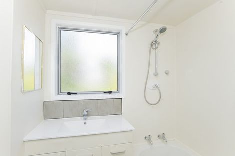 Photo of property in 276 Rutene Road, Kaiti, Gisborne, 4010