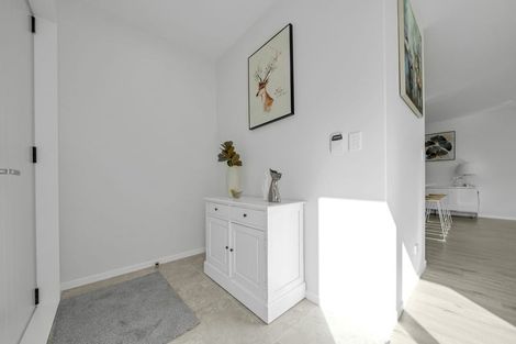 Photo of property in 25 Pipi Crescent, Tuakau, 2121