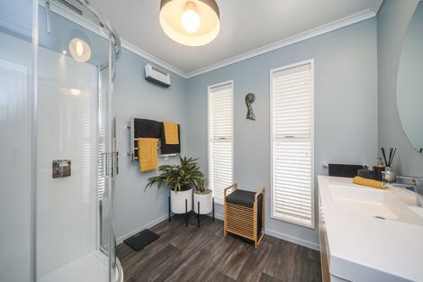 Photo of property in 3 Murihau Place, Feilding, 4702