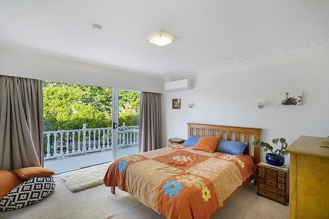 Photo of property in 127 Elliot Street, Pahurehure, Papakura, 2113