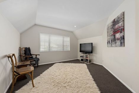 Photo of property in 23 Mccarthy Grove, Clouston Park, Upper Hutt, 5018