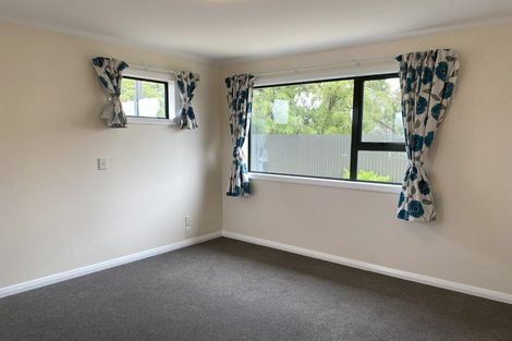 Photo of property in 113 Hospital Road, Witherlea, Blenheim, 7201