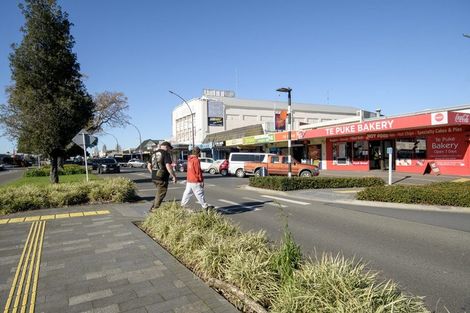 Photo of property in 9/3 Stewart Street, Te Puke, 3119