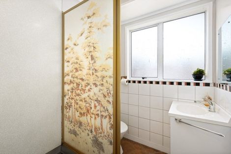 Photo of property in 8 Aorangi Road, Paeroa, 3600