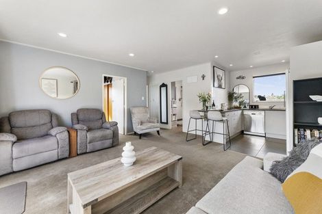 Photo of property in 23c Princess Road, Bellevue, Tauranga, 3110