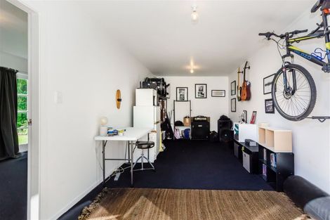 Photo of property in 10 Tilley Road, Paekakariki, 5034