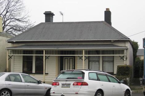 Photo of property in 157 Dundas Street, North Dunedin, Dunedin, 9016