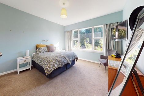 Photo of property in 6 Andrew Street, Allenton, Ashburton, 7700