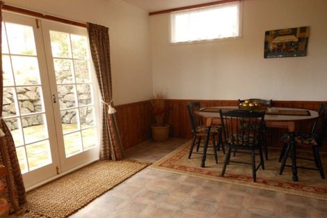 Photo of property in 101 Hone Heke Road, Kerikeri, 0230