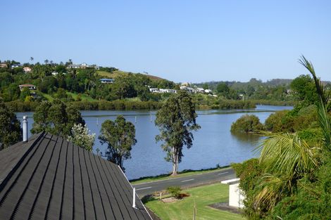 Photo of property in 139 Skudders Beach Road, Kerikeri, 0294