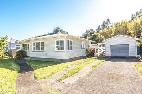 Photo of property in 102 Paterson Street, Aramoho, Whanganui, 4500