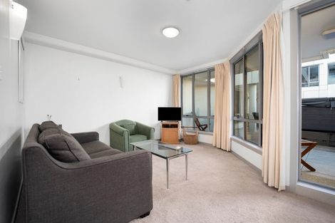 Photo of property in 219/36 Victoria Road, Mount Maunganui, 3116