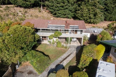 Photo of property in 20 Homer Street, Te Anau, 9600