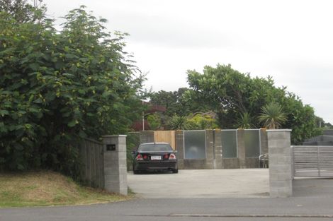 Photo of property in 41 Wharemauku Road, Raumati Beach, Paraparaumu, 5032