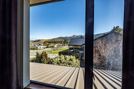 Photo of property in 104 Jacks Pass Road, Hanmer Springs, 7334