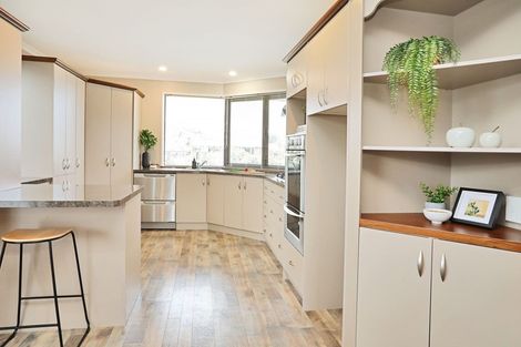 Photo of property in 110 Carnarvon Court, Glengarry, Invercargill, 9810