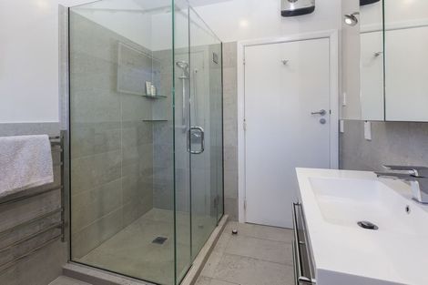 Photo of property in 6 Lansbury Avenue, Strowan, Christchurch, 8052