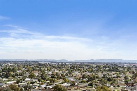 Photo of property in 11a Kirikiri Drive, Papakura, 2110