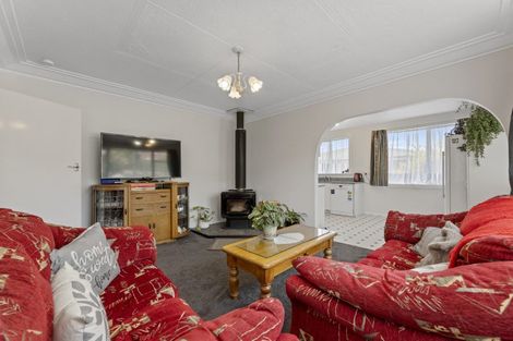 Photo of property in 15 Wray Street, Brockville, Dunedin, 9011