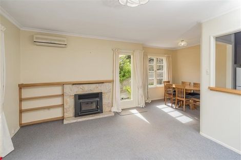 Photo of property in 15 Matangi Street, Stoke, Nelson, 7011