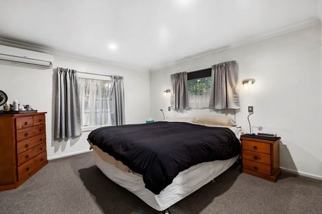 Photo of property in 2 Himalayan Close, Judea, Tauranga, 3110