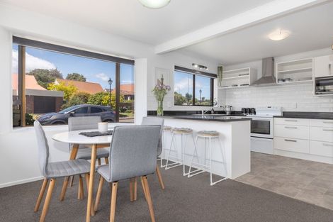 Photo of property in 3a Tudor Court, Paraparaumu Beach, Paraparaumu, 5032