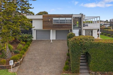 Photo of property in 1 Endymion Place, Half Moon Bay, Auckland, 2012