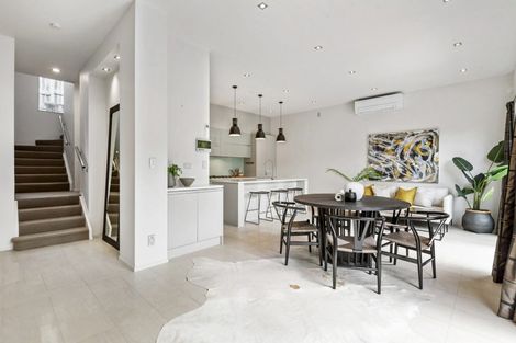 Photo of property in 65 Bayside Drive, Browns Bay, Auckland, 0630