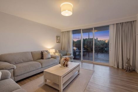 Photo of property in 5 Kauri Terrace, Hargest, Invercargill, 9810