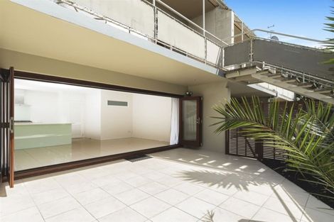 Photo of property in 6 Fourth Avenue, Tauranga, 3110