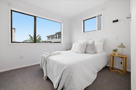 Photo of property in 222 Grange Road, Otumoetai, Tauranga, 3110
