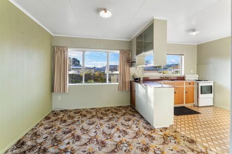 Photo of property in 78b Whitby Road, Wakefield, 7025