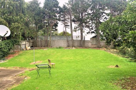 Photo of property in 471 Great South Road, Penrose, Auckland, 1061