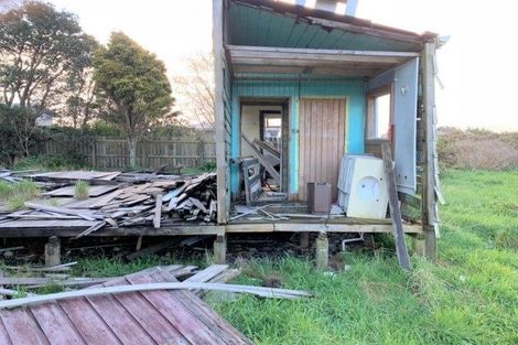 Photo of property in 15 Bright Street, Cobden, Greymouth, 7802