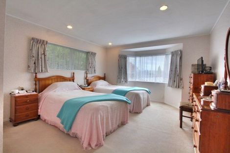 Photo of property in 2/65 East Street, Papakura, 2110