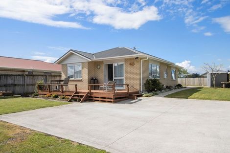 Photo of property in 17 Somerset Street, Waihi, 3610