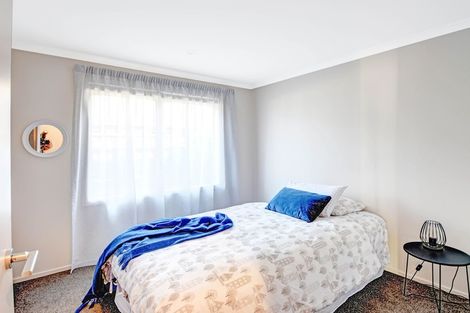 Photo of property in 3 Stratton Way, Mosgiel, 9024