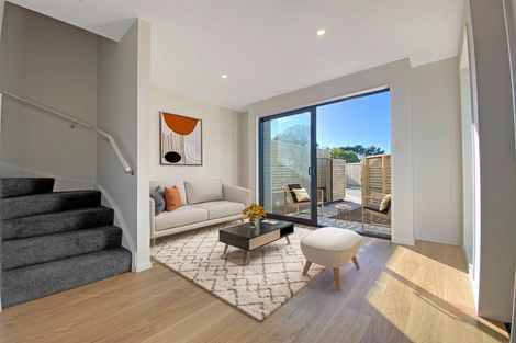 Photo of property in 21 Paeroa Street, Riccarton, Christchurch, 8041