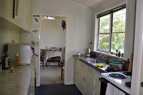 Photo of property in 7 Jenkinson Street, Waihi Beach, 3611