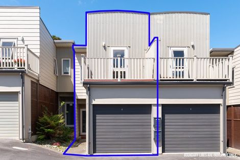 Photo of property in 13/216 Manuka Road, Bayview, Auckland, 0629