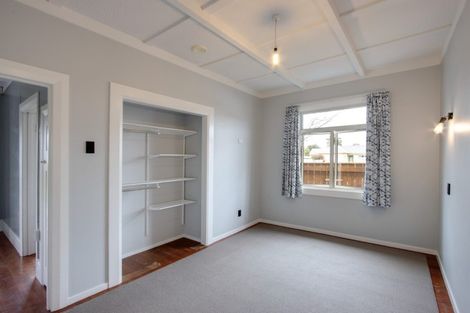 Photo of property in 311 Pattison Road, Akina, Hastings, 4122