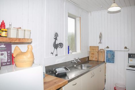 Photo of property in 12 Foyle Street, Bluff, 9814