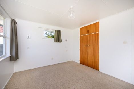 Photo of property in 28 Buick Crescent, Awapuni, Palmerston North, 4412